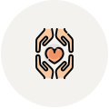icon3 icon3