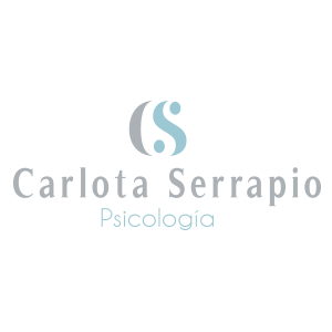 Carlota Serrapio