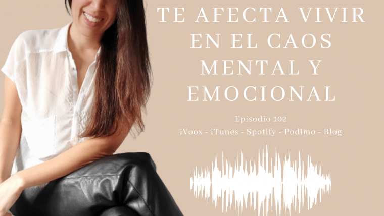 Podcast episodio 102